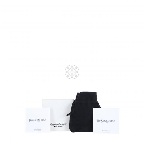 Large Product Preview Image 6